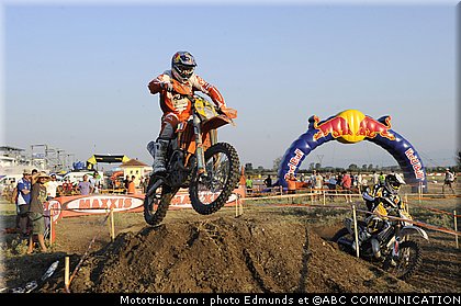 mondial_enduro_knight_8_grece_2010.jpg