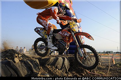 mondial_enduro_knight_9_grece_2010.jpg
