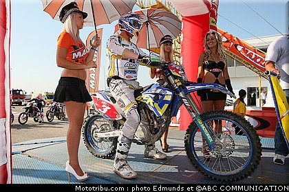 mondial_enduro_ljunggren_1_grece_2010.jpg