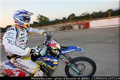 mondial_enduro_ljunggren_2_grece_2010.jpg