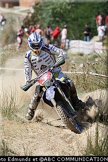 mondial_enduro_ljunggren_3_grece_2010.jpg