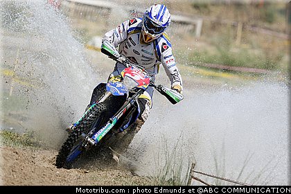 mondial_enduro_ljunggren_4_grece_2010.jpg