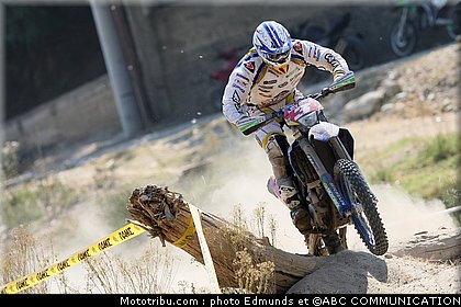 mondial_enduro_ljunggren_5_grece_2010.jpg