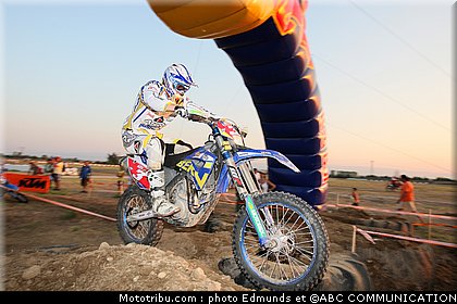 mondial_enduro_ljunggren_6_grece_2010.jpg