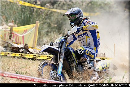 mondial_enduro_mena_1_grece_2010.jpg