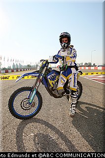 mondial_enduro_mena_2_grece_2010.jpg