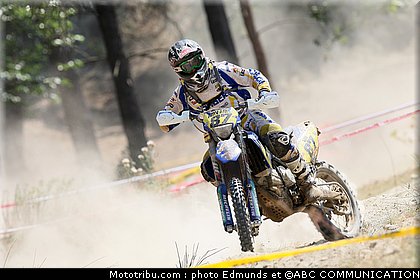 mondial_enduro_mena_3_grece_2010.jpg