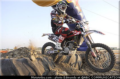 mondial_enduro_meo_1_grece_2010.jpg