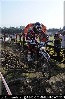 mondial_enduro_meo_2_grece_2010.jpg