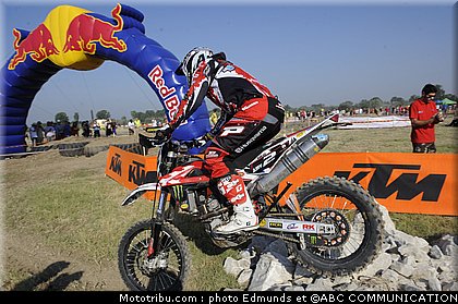 mondial_enduro_meo_3_grece_2010.jpg