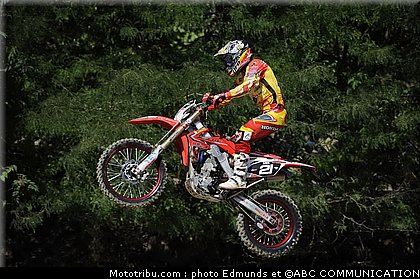 mondial_enduro_mossini_1_grece_2010.jpg