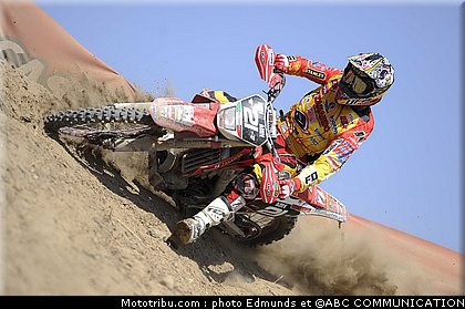 mondial_enduro_mossini_2_grece_2010.jpg