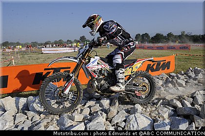 mondial_enduro_nambotin_1_grece_2010.jpg
