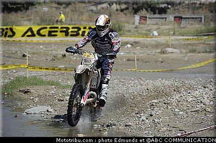 mondial_enduro_nambotin_2_grece_2010.jpg