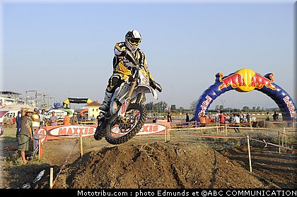 mondial_enduro_nambotin_3_grece_2010.jpg