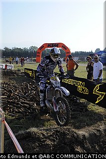 mondial_enduro_nambotin_4_grece_2010.jpg