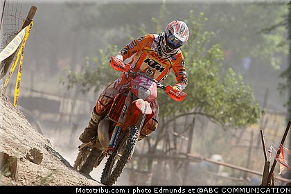 mondial_enduro_oldrati_1_grece_2010.jpg