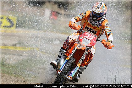 mondial_enduro_oldrati_2_grece_2010.jpg