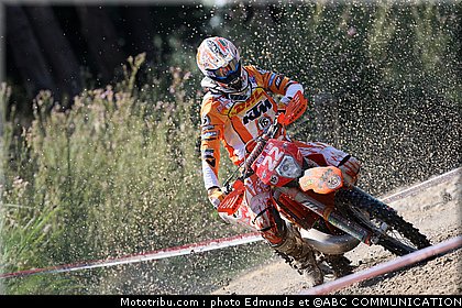 mondial_enduro_oldrati_3_grece_2010.jpg