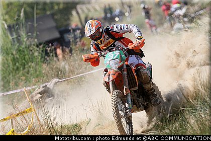 mondial_enduro_rallo_grece_2010.jpg