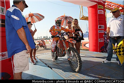 mondial_enduro_remes_1_grece_2010.jpg