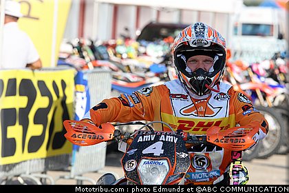 mondial_enduro_remes_2_grece_2010.jpg