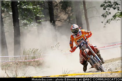 mondial_enduro_remes_3_grece_2010.jpg