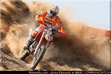mondial_enduro_remes_4_grece_2010.jpg