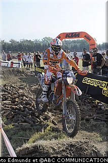 mondial_enduro_remes_5_grece_2010.jpg