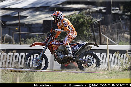 mondial_enduro_remes_6_grece_2010.jpg