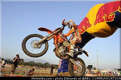mondial_enduro_remes_7_grece_2010.jpg