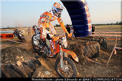 mondial_enduro_remes_8_grece_2010.jpg