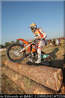 mondial_enduro_roman_grece_2010.jpg