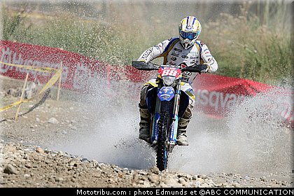mondial_enduro_salonen_1_grece_2010.jpg