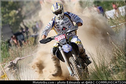 mondial_enduro_salonen_2_grece_2010.jpg