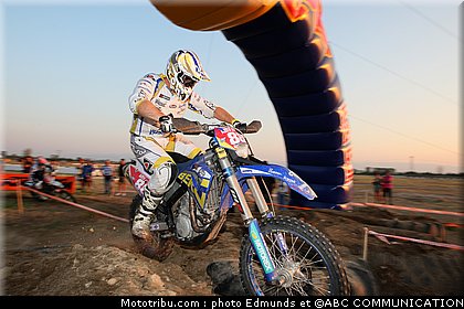 mondial_enduro_salonen_4_grece_2010.jpg