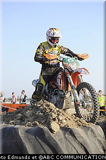 mondial_enduro_santolino_grece_2010.jpg