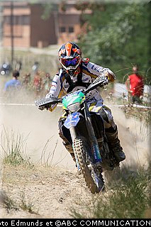 mondial_enduro_sjoo_1_grece_2010.jpg