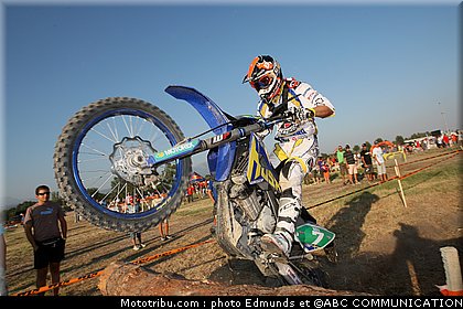 mondial_enduro_sjoo_2_grece_2010.jpg