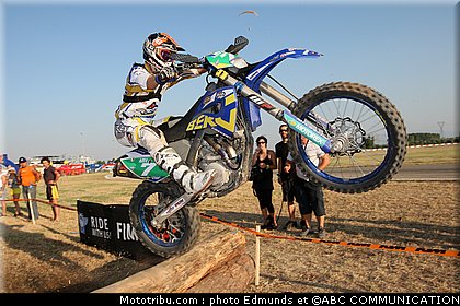 mondial_enduro_sjoo_3_grece_2010.jpg