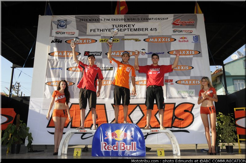 mondial_enduro_125_d1_turquie_2010