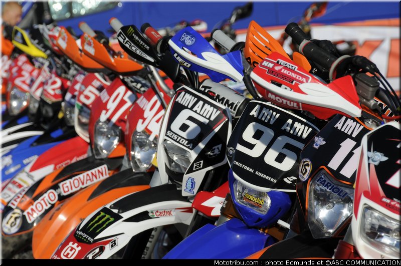 mondial_enduro_1_turquie_2010