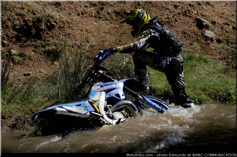 mondial_enduro_4_turquie_2010