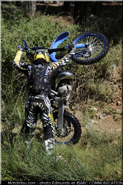 mondial_enduro_5_turquie_2010