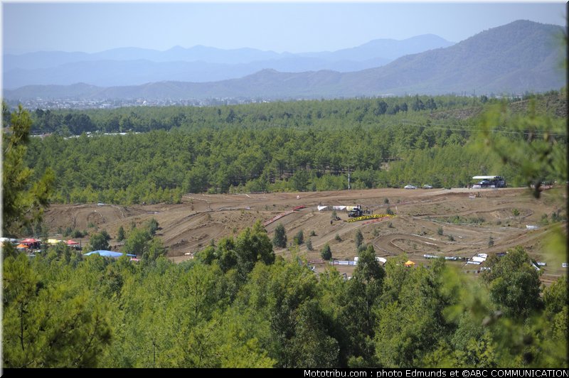 mondial_enduro_6_turquie_2010