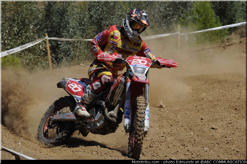 mondial_enduro_ahola_02_turquie_2010