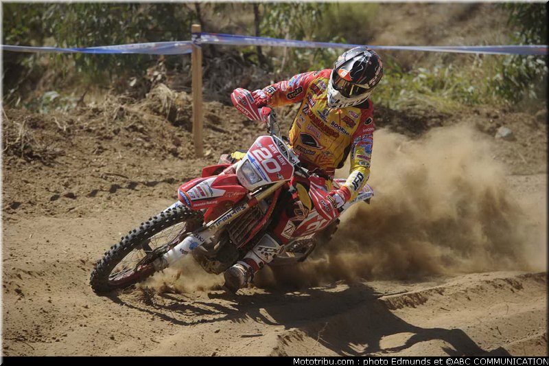 mondial_enduro_ahola_1_turquie_2010