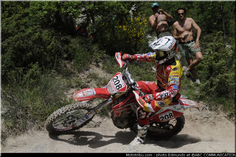 mondial_enduro_ahola_2_turquie_2010