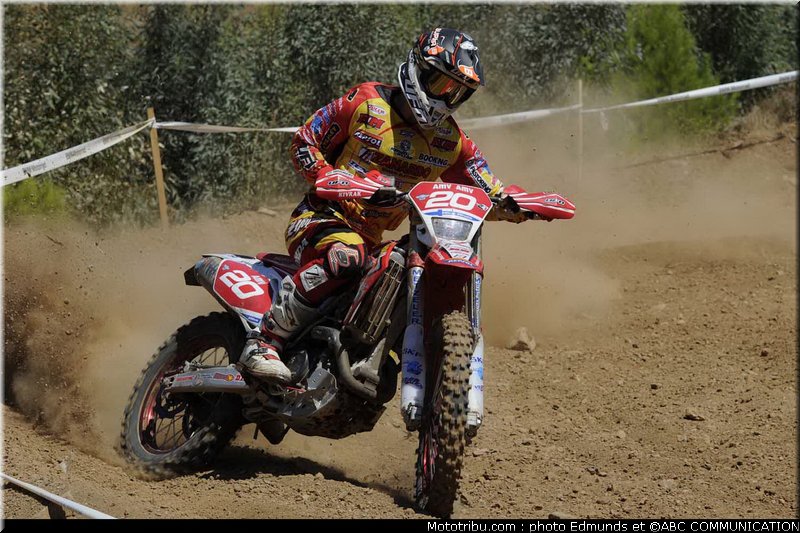 mondial_enduro_ahola_3_turquie_2010