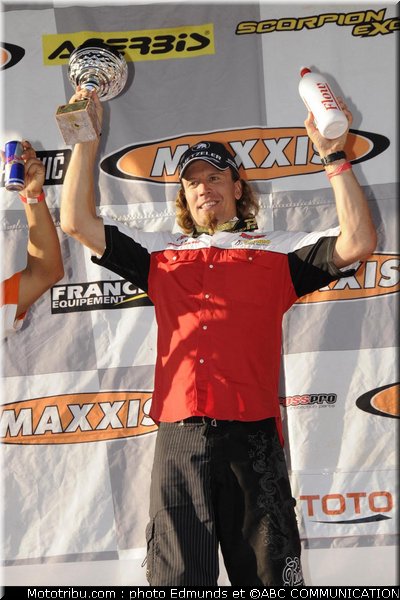 mondial_enduro_ahola_4_turquie_2010